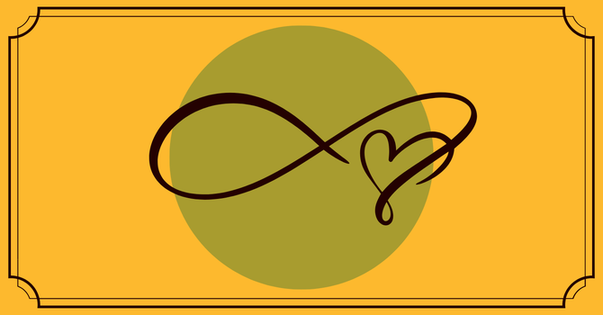 Neurodiversity Peer Support Group Meeting