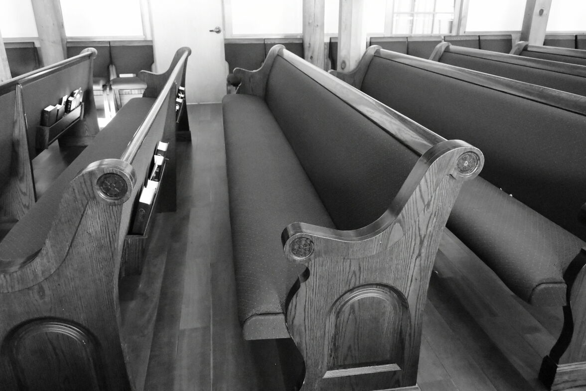 Slideshow image