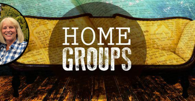 Home Group - Nelson