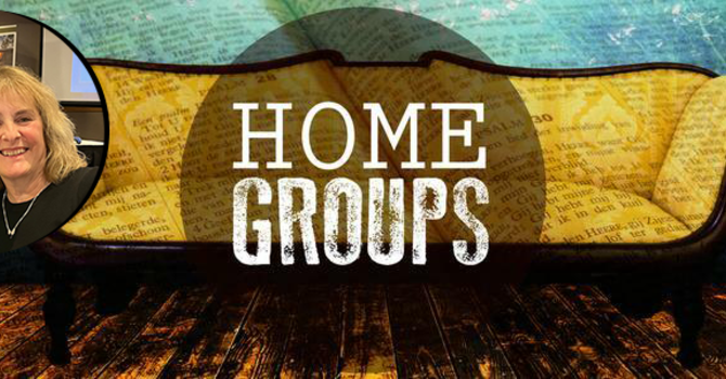 Home Group - Winkelmans