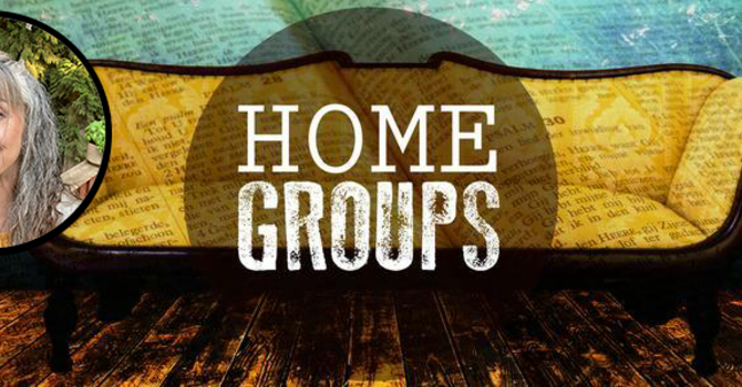 Home Group - Black