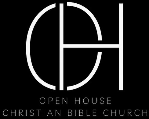 Open House Christian Bible Church