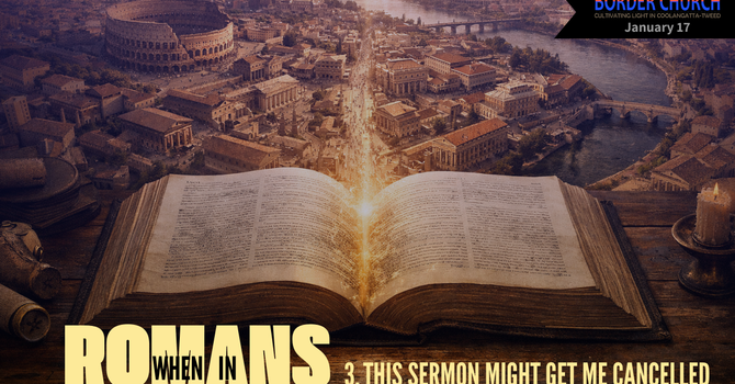 Border News - 2026, Week 3