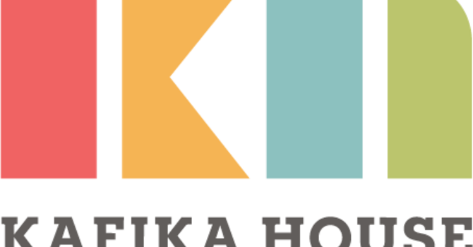 Tanzania Emersion Adventure