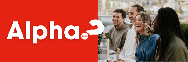 Alpha