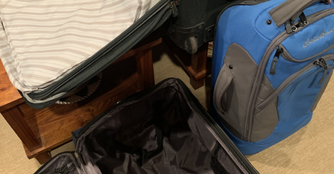 3. . . 2. . . 1. . . Tanzania! image