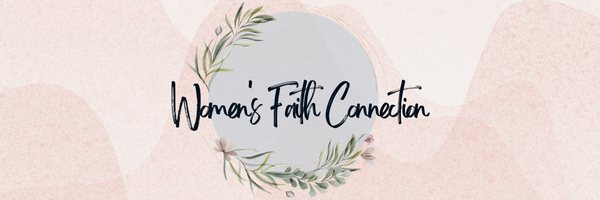 Women's Faith Connection 