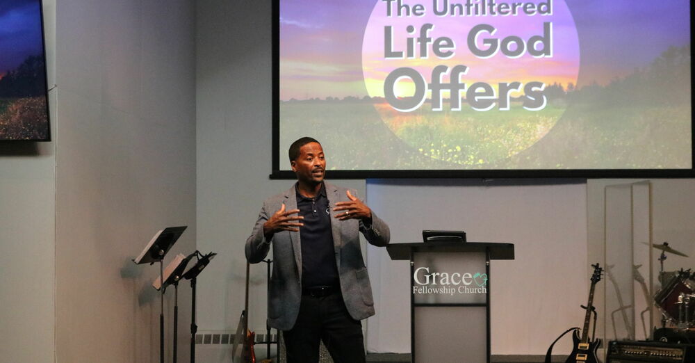 Virtual Life Journal Groups 