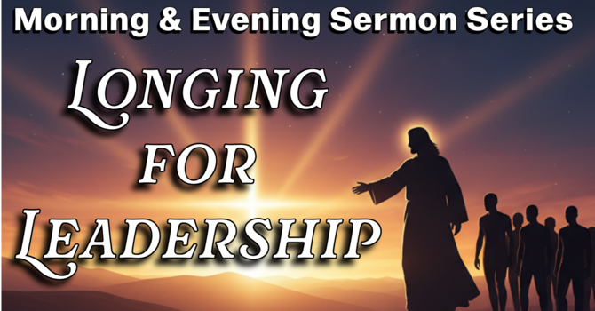 The Command over David’s Conscience