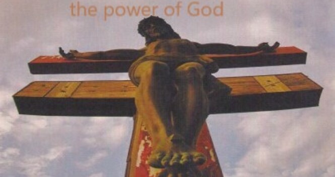 Worship Service - The Presentation of Our Lord