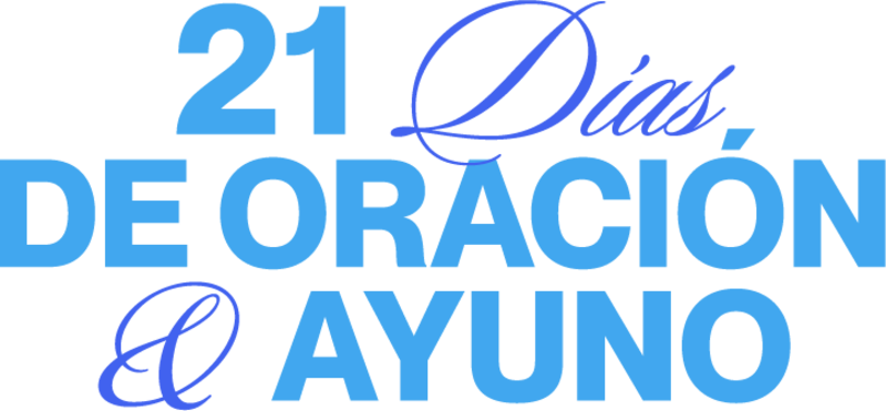 Dia 13 El Poder de Dios