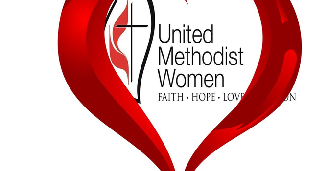 Stewart-Pike Circle Meeting