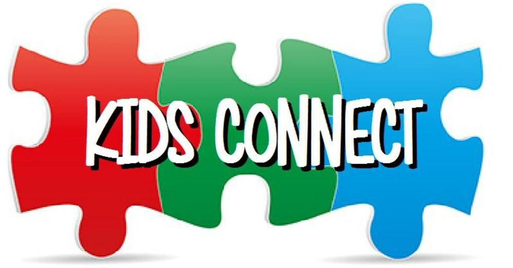 Kids Connect