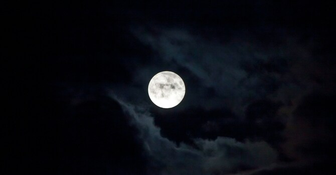 News for Jan 16, 2026