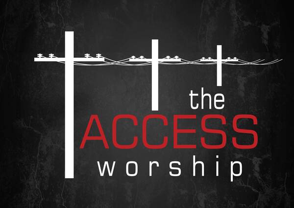 The Access Worship Service: RedArrow's Weekly Gathering