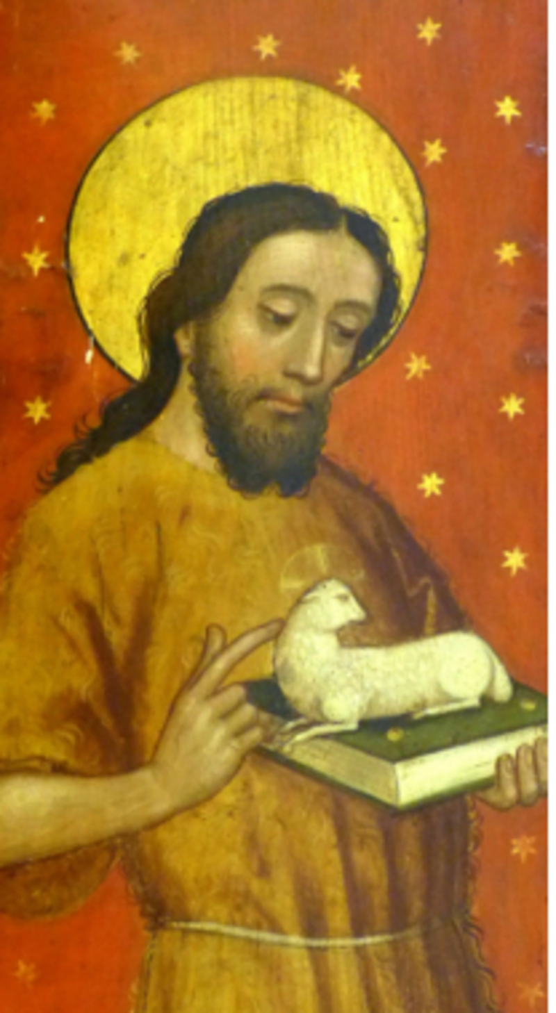 Sunday January 18, 2026