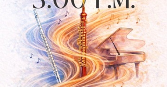 Dialogues and Dances