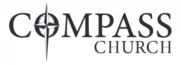Ava Compass Church