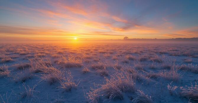 Joy that Doesn't Depend on Results-Friday, 01/16/2026 image