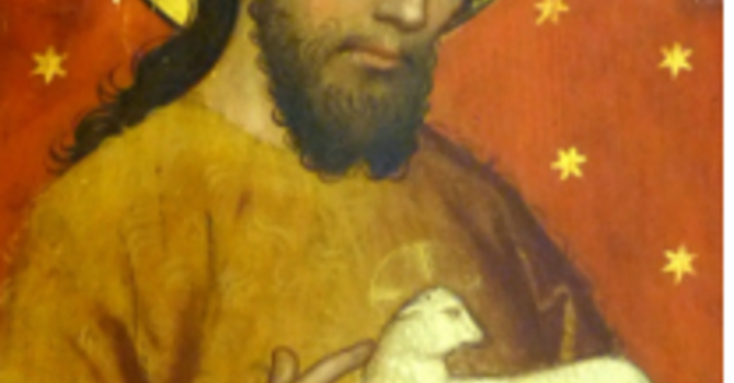 Sunday January 18, 2026