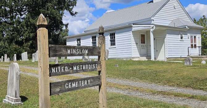 Highlights of 2025 image