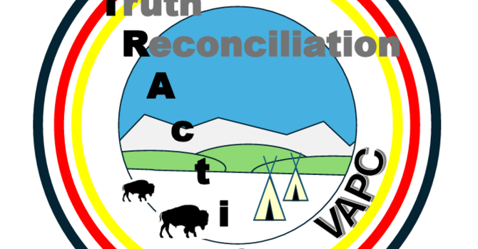 TRaction Book and Discussion Series