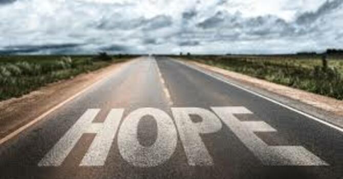 January 18, 2026 image