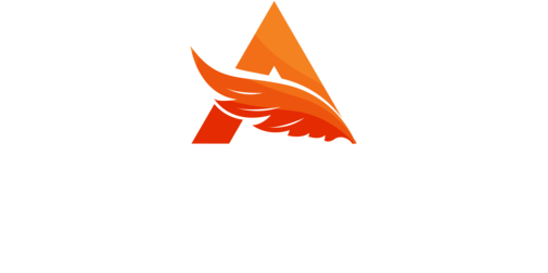 Arise Nation Church