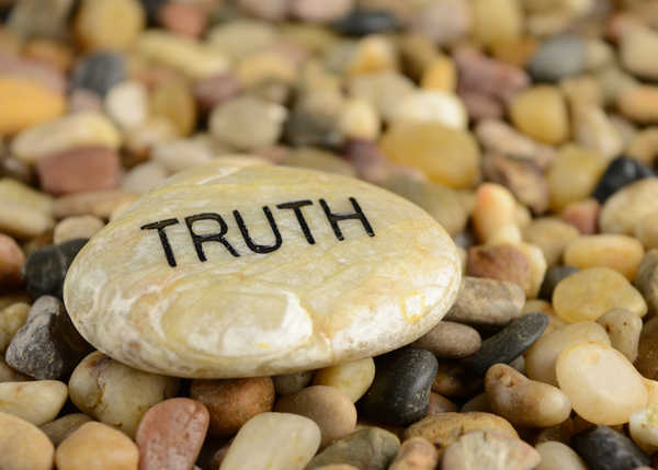 Sunday Morning Service - January 18, 2025 - 10:30am