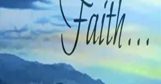 Bulletin for January 18 image