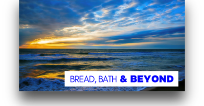 January 18, 2026 image