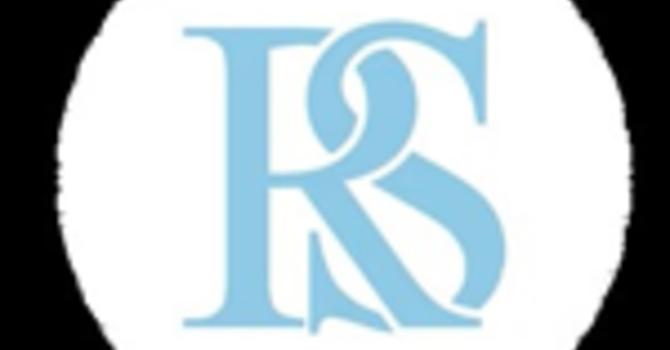 Gospel Chior Workshop 