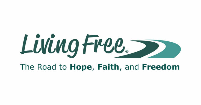 Living Free