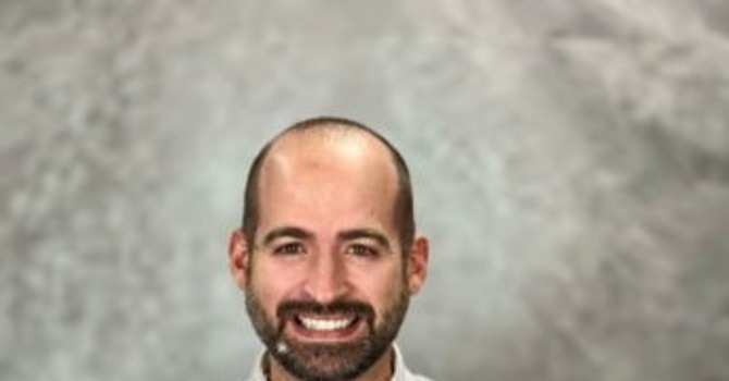 Q & A with the Brane's