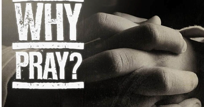 Join the Conversation