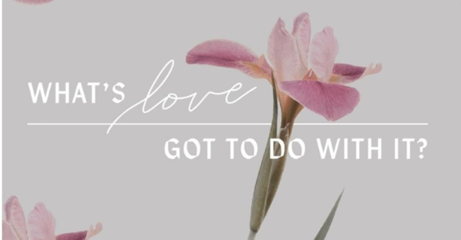 Join the Conversation 