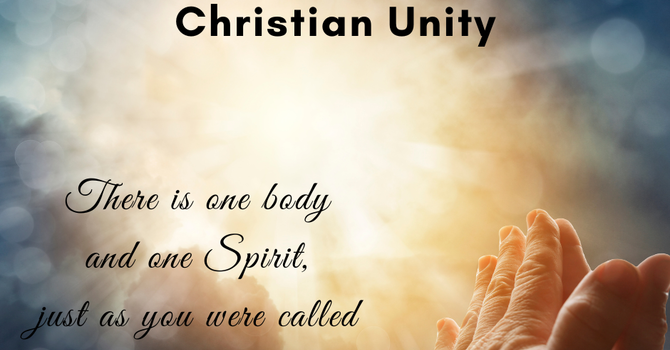 3rd Sunday after Epiphany