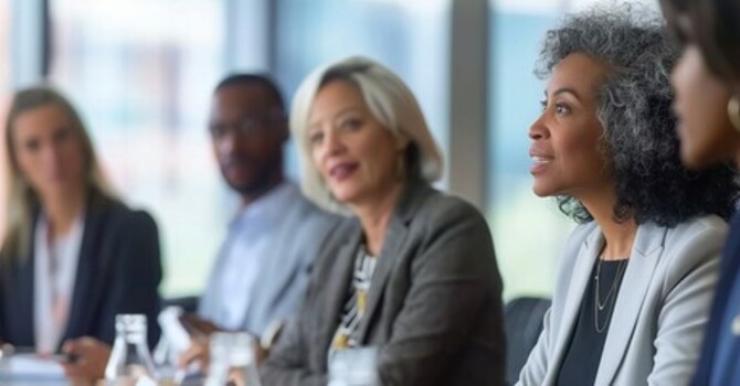 Vacation Bible School