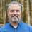 Rob Kocher