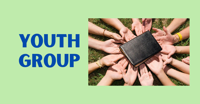 Youth Group