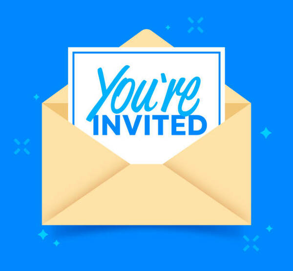 Young at Heart talk “Grandmothers of Alberta for a New Generation (GANG)