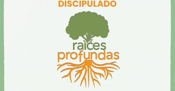 RAICES PROFUNDAS