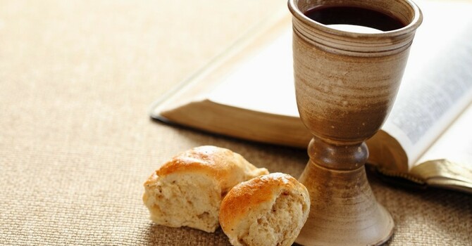 September 2025 Newsletter image