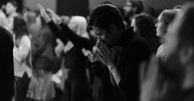 Bill C-9: Combatting Hate Act | 仇恨法修訂法案