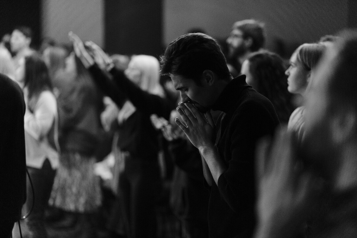 Bill C-9: Combatting Hate Act | 仇恨法修訂法案 | Westwood Alliance Church