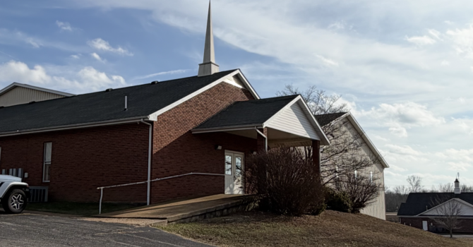 Sunday January 11, 2026