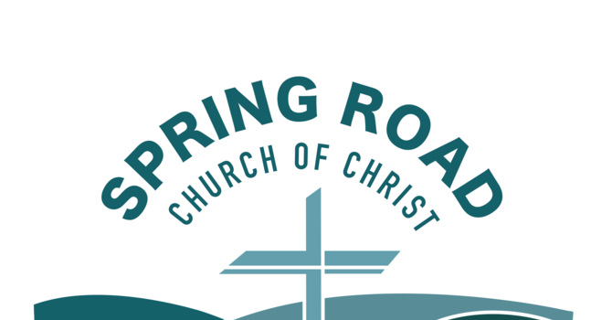 Release of Brand New Logo & Website image