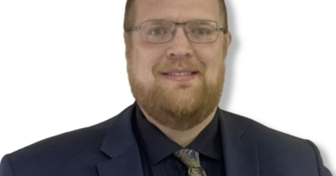 Called to be an Example in Godliness 1