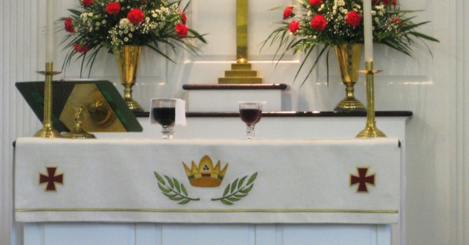 A Meaningful Way to Honor a Loved One or Celebrate a Special Occasion