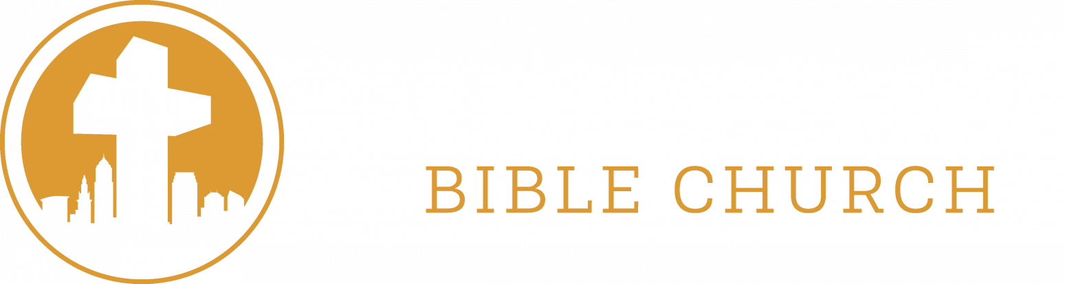 Scranton Road Bible Church